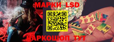 мефедрон мука Тверь