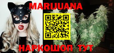 гидра Татарск