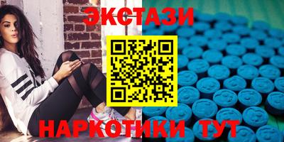 дживик Тара